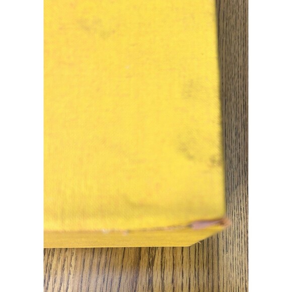 Favorite recipes of America Desserts, vegetables ,meats, salads, casseroles - Picture 6 of 16